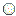 Jawbreaker