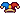 Jester Hat