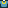 Jewelry Shirt