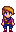 Jodi sprite