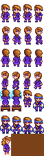 Jodi Winter sprites