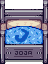 Joja Bed