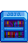 Joja Bookcase