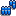 Joja Cola Cans