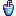 Joja Cola