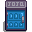 Joja Cola Fridge
