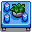 Joja Cola Tea Table