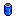 Joja Cola