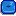 Joja Cushion