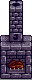 Joja Fireplace