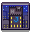 Joja HQ Painting