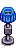 Joja Lamp