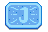 Joja Rug
