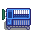 Joja Shopping Cart