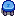 Joja Stool