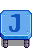 Joja Table