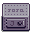 Joja Vault