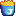 JojaCorn