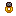 Jukebox Ring