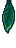Jungle Decal