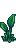 Jungle Decal