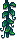 Jungle Decal