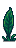 Jungle Decal