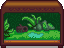 Jungle Tank