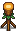 Jungle Torch