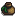 Junimo Bag