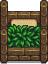 Junimo Bed