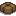 Junimo Bundle