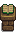 Junimo Catalogue