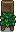 Junimo Chair