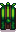 Junimo Chest