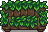 Junimo Couch