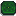 Junimo Cushion