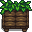 Junimo Dresser