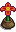 Junimo Flower