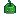 Junimo Hat