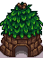 Junimo Hut