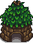 Junimo Hut