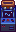 Junimo Kart Arcade System