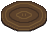 Junimo Mat