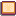 Junimo Plaque