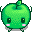 Junimo Plush