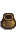 Junimo Pot