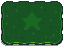 Junimo Rug