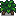 Junimo Stool