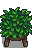 Junimo Table